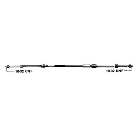 ultraflex-cavo-machzero