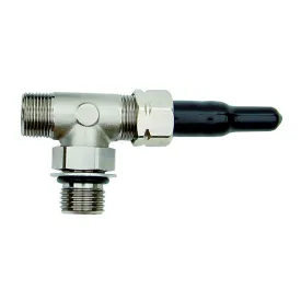 ultraflex-conector-en-t-3-8