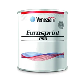 veneziani-tinta-anti-incrustante-eurosprint-pro-5l
