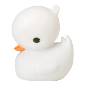 little-lovely-pato-lamp