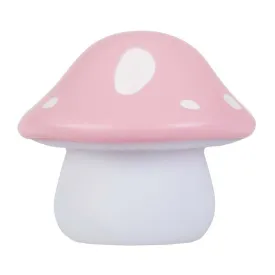 little-lovely-seta-lampe