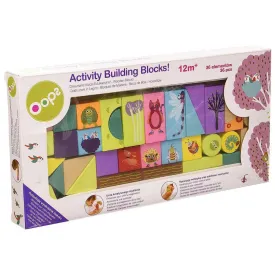 oops-activity-constuction-game-36-pieces