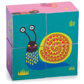 oops-eenvoudige-blokken--stadspuzzel