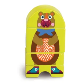 oops-puzzle-orso-facile-da-assemblare