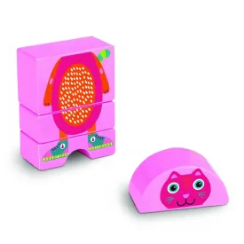 oops-let-klik--kattepuslespil