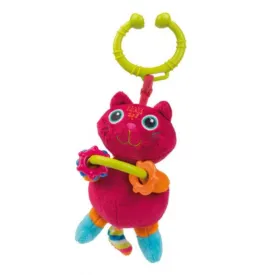 oops-facile-amico--gatto