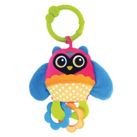 oops-helppo-ystava--pollo