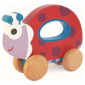 oops-coccinelle-facile-