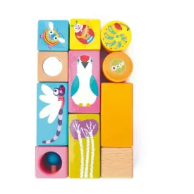 oops-Łatwy-pag---ring