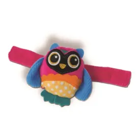 oops-hibou-facile-a-secouer