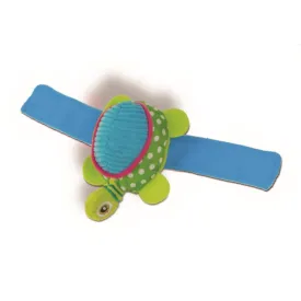 oops-einfach-schutteln--schildkrote