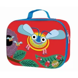 oops-happy-bee-lunchbox