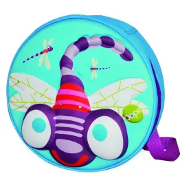 oops-my-starry-libelula-rucksack