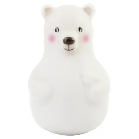 pabobo-lumicolor-bear