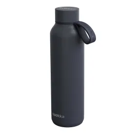 quokka-solid-bottle