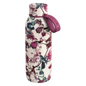 quokka-botella-solid