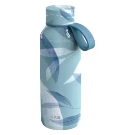 quokka-solid-bottle