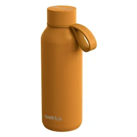 quokka-solid-flasche