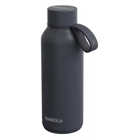 quokka-solid-bottle