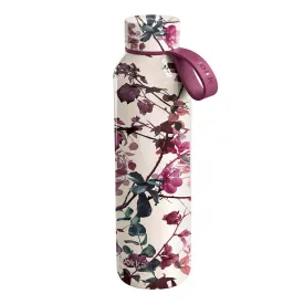 quokka-bouteille-solid