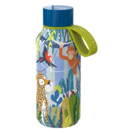 quokka-ampolla-thermo-solid-with-jungle-hanger