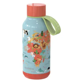 quokka-thermo-solid-with-map-hanger-flasche