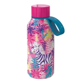 quokka-ampolla-thermo-solid-with-zebra-hanger