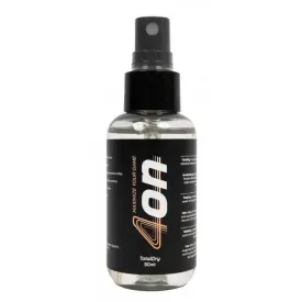 4on-total-spray-sec