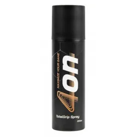 4on-total-grip-spray-200ml