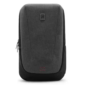 chrome-avail-backpack-19l