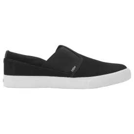 chrome-baskets-sans-lacets-dima-2.0