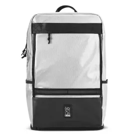 chrome-hondo-backpack-21l