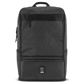chrome-hondo-背包-21l