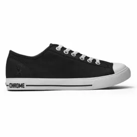 chrome-tenis-kursk
