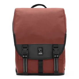 chrome-soma-two-strap-rucksack-22l