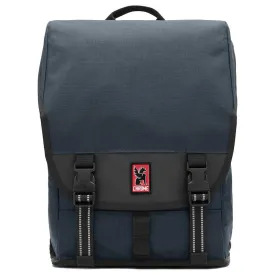 chrome-soma-two-strap-背包-22l