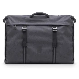 chrome-terrace-brief-backpack