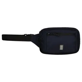 chrome-ronyonera-ziptop-3l