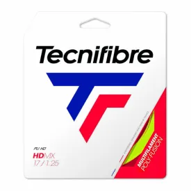 tecnifibre-hdmx-tennis-single-string