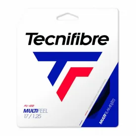 tecnifibre-multifeel-tennis-single-string