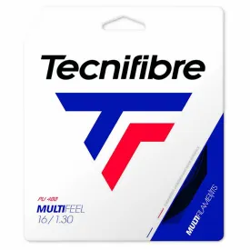 tecnifibre-multifeel-tennisracketstreng
