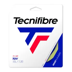 tecnifibre-tgv-테니스-거트
