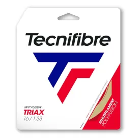 tecnifibre-corda-da-tennis-triax