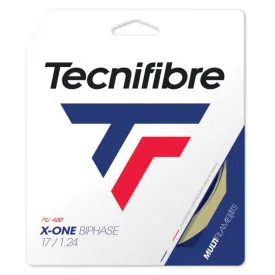 tecnifibre-x-one-biphase-tennis-single-string
