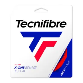 tecnifibre-x-one-biphase-tennis-single-string