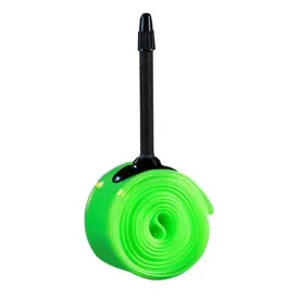 barbieri-camera-daire-nxt-presta-65-mm