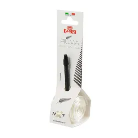 barbieri-camera-daire-piuma-presta-45-mm