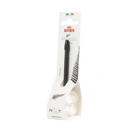 barbieri-camera-daire-piuma-presta-65-mm