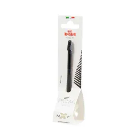 barbieri-camera-daire-piuma-presta-75-mm
