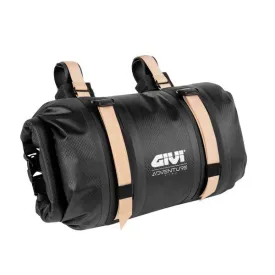 givi-lenkertasche-14l